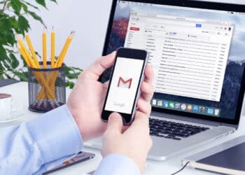 Novo recurso do Gmail vai ajudar a organizar seus e-mails, entenda