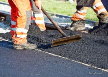 Obras da empresa Águas da Imperatriz são suspensas pela Prefeitura de Teresópolis e onda de reclamações vem à tona