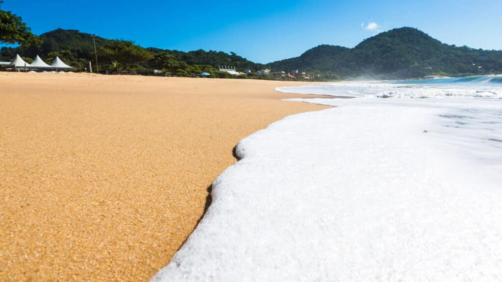 Brasileiros estão se apaixonando por essa cidade do Sul que se destaca em qualidade de vida