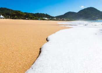 Brasileiros estão se apaixonando por essa cidade do Sul que se destaca em qualidade de vida