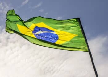 Governo prepara mensagem de soberania para o desfile de 7 de Setembro