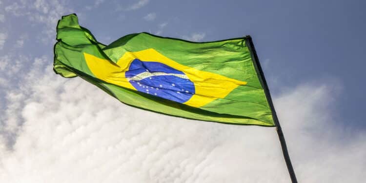 Governo prepara mensagem de soberania para o desfile de 7 de Setembro