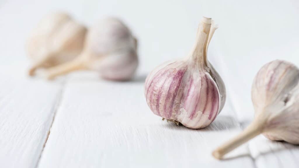 O alimento natural mais poderoso para o coração e a imunidade
