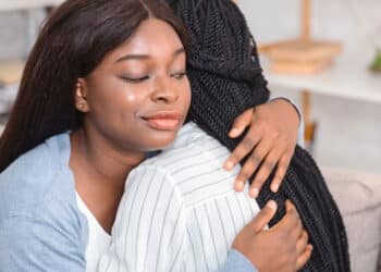 Como identificar quando uma amizade está se tornando tóxica