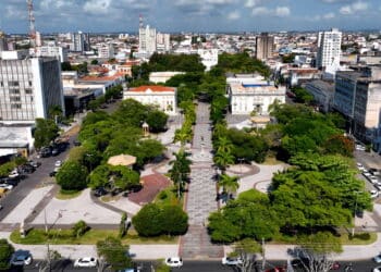 Créditos: depositphotos.com / Cristian_Lourenco