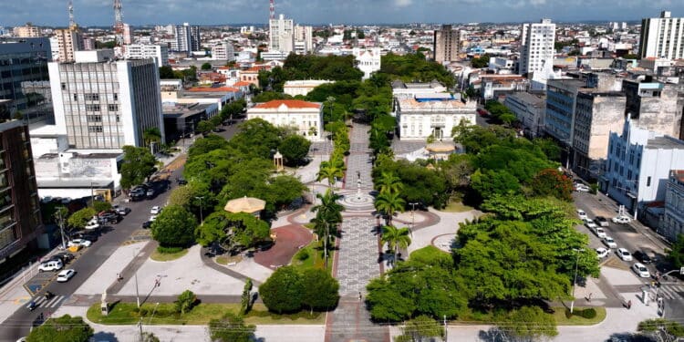 Créditos: depositphotos.com / Cristian_Lourenco