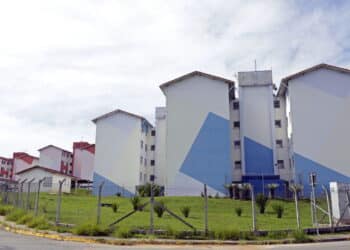 Todo morador precisa saber disso antes de usar as áreas comuns do condomínio