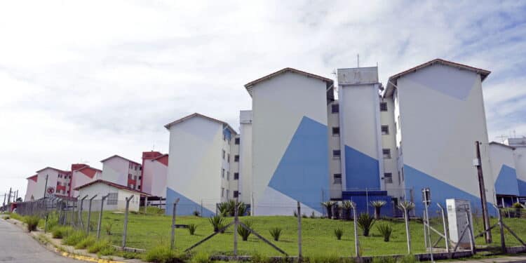 Todo morador precisa saber disso antes de usar as áreas comuns do condomínio