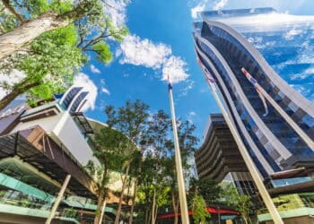 Créditos: depositphotos.com / zaschnaus