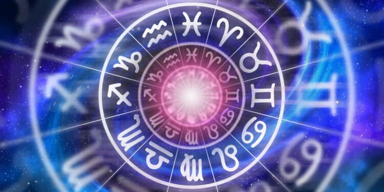Astrologia mostra quais energias trazem proteção neste mês