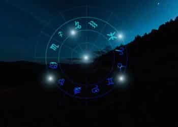 Anjo Gabriel envia revelações espirituais que tocam 3 signos