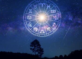 Próximo mês traz proteção especial para determinados signos