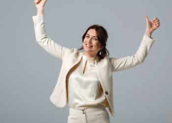 Como o olhar dos outros molda sua autoestima sem você notar