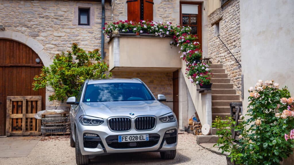 Créditos: depositphotos.com / mikrokon