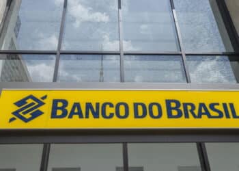Banco do Brasil faz comunicado (18/10) e aposentados do INSS devem abrir hoje
