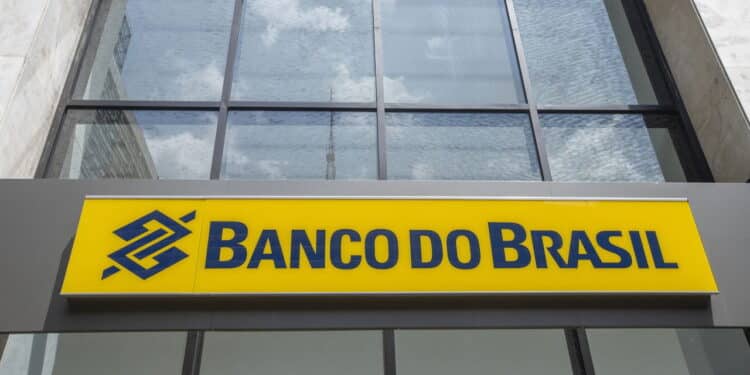 Feriado nacional em setembro altera funcionamento de bancos em todo o país