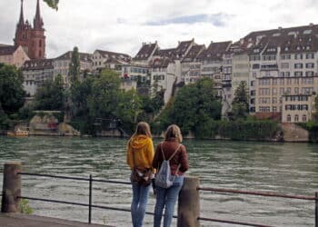 Créditos: depositphotos.com / Gorazarre