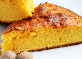 Créditos: depositphotos.com / marrakeshh