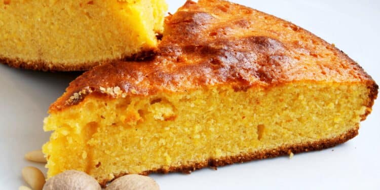 Créditos: depositphotos.com / marrakeshh