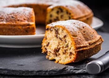 Créditos: depositphotos.com / brebca