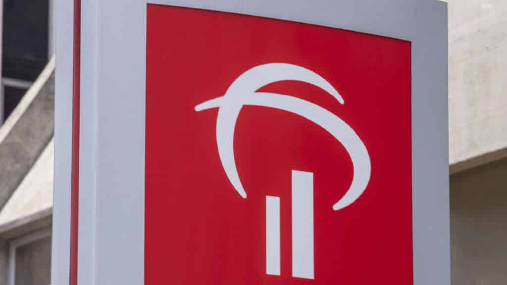 Bradesco 15/09 emite comunicado para todos os donos de conta-corrente e poupança