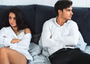 A verdade mais dura sobre relações tóxicas que poucos têm coragem de dizer