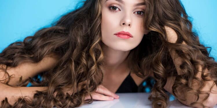 Top 5 melhores cremes para cabelo cacheado em 2025