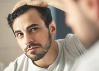 O melhor tônicos antiqueda para resolver queda e afinamento do cabelo em dias