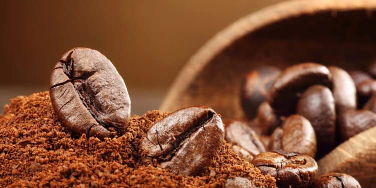 Anvisa determina apreensão de marca famosa de café torrado em todo o Brasil
