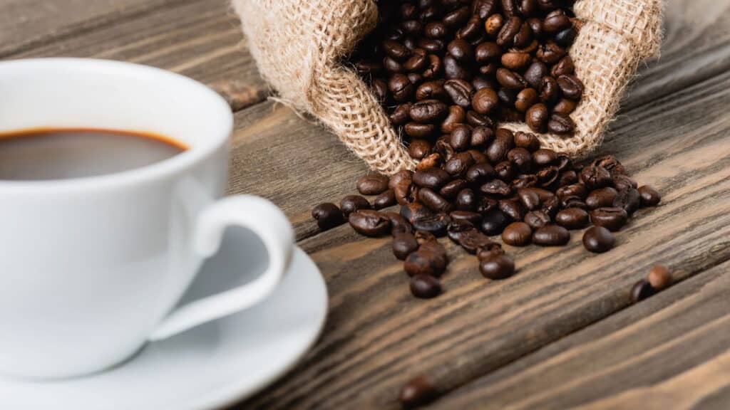 Anvisa determina apreensão de marca famosa de café torrado em todo o Brasil