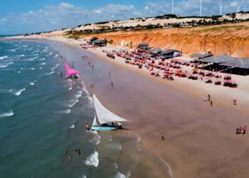 Créditos: depositphotos.com / Cristian_Lourenco