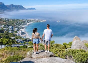 Cidade do Cabo