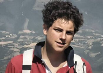 Papa Leão XIV oficializa canonização de Carlo Acutis, símbolo da fé millennial