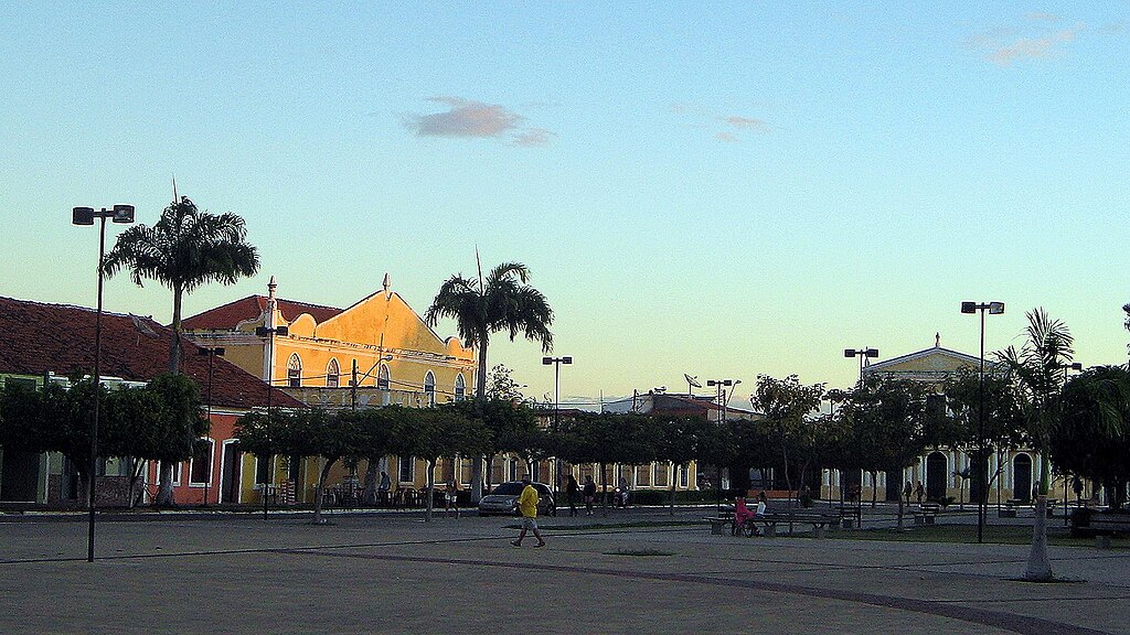 - Fonte: Wikimedia Commons