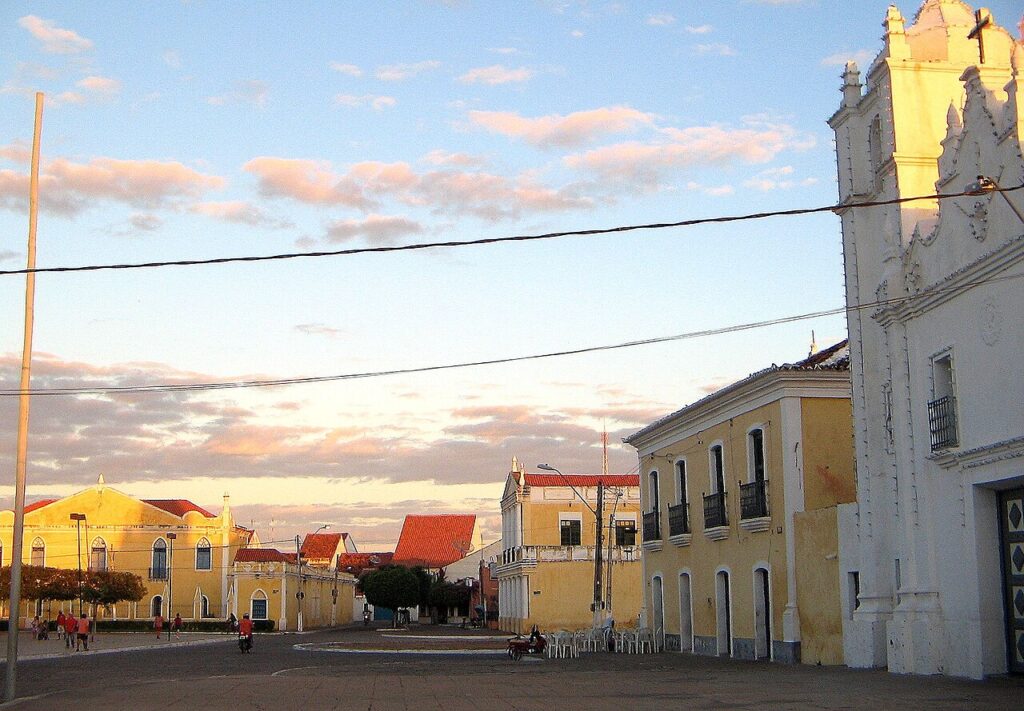 - Fonte: Wikimedia Commons