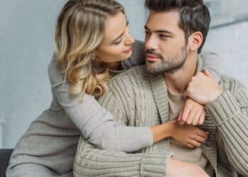 Feng Shui revela o lugar certo da cama para atrair relacionamentos saudáveis e duradouros