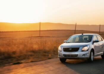 Créditos: depositphotos.com / bortnikau