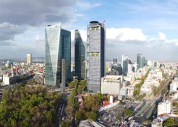 Créditos: depositphotos.com / jiawangkun