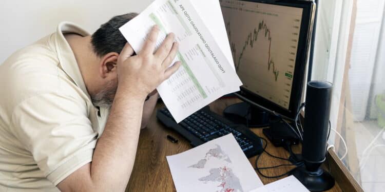 Você se sente uma fraude no trabalho? A psicologia explica o motivo