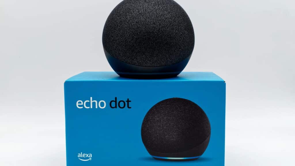 FAQ sobre os produtos de tecnologia mais vendidos