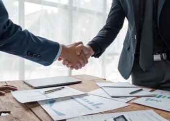 O maior diferencial das empresas bem-sucedidas está no comportamento interno