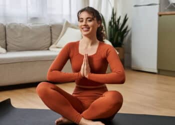 Esses 5 objetos do dia a dia bloqueiam a energia positiva em casa sem você perceber