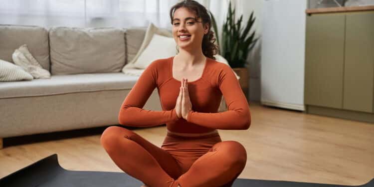 Esses 5 objetos do dia a dia bloqueiam a energia positiva em casa sem você perceber