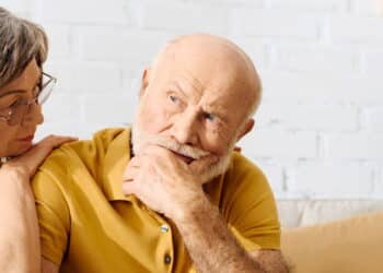 A forma como você fala pode estar afastando pessoas sem perceber