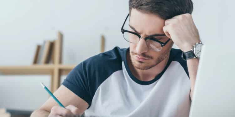Estudantes relatam mais foco e menos estresse depois de aplicar essa prática milenar chinesa
