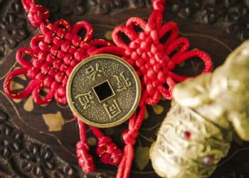 Elementos indispensáveis para ativar o cantinho da prosperidade em casa