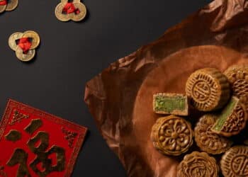 Dez truques simples de Feng Shui para atrair boas energias e dinheiro