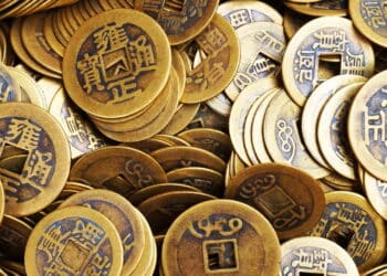 Essa prática milenar chinesa virou febre entre quem busca prosperidade e sucesso