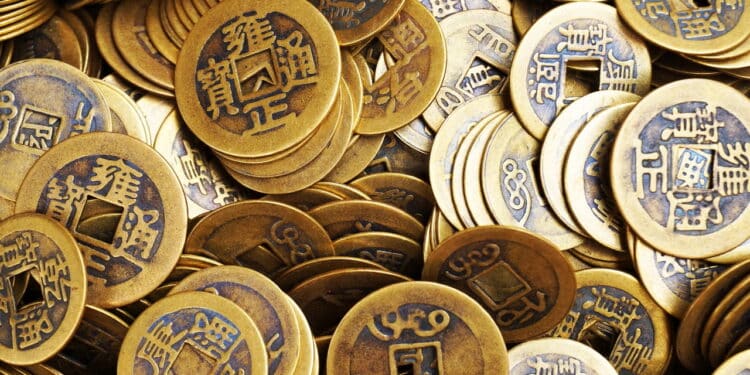 Essa prática milenar chinesa virou febre entre quem busca prosperidade e sucesso