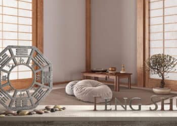 Os melhores símbolos do Feng Shui para atrair sucesso na carreira